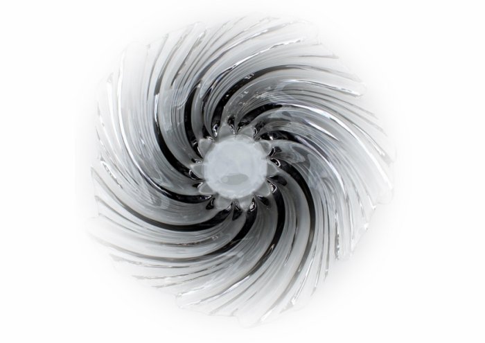 Modern Abstract Design
